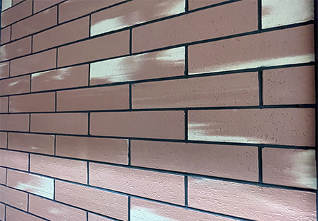 pp电子·模拟器(试玩游戏)官方网站