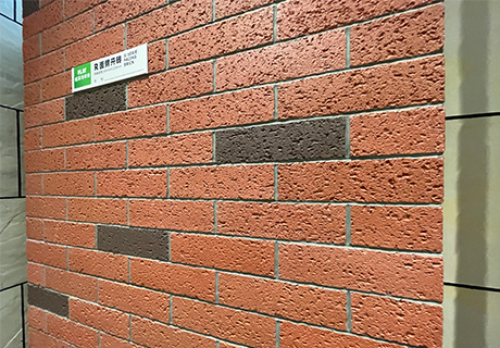 pp���ӡ�ģ����(������Ϸ)�ٷ���վ