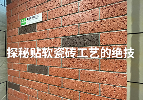 pp���ӡ�ģ����(������Ϸ)�ٷ���վ