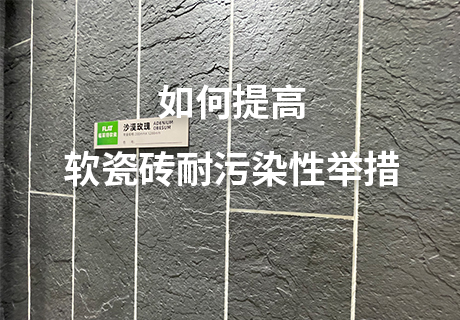 pp���ӡ�ģ����(������Ϸ)�ٷ���վ