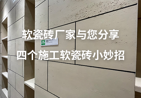 pp���ӡ�ģ����(������Ϸ)�ٷ���վ