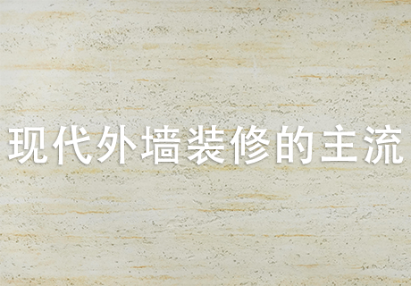 pp���ӡ�ģ����(������Ϸ)�ٷ���վ