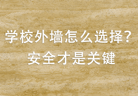 pp���ӡ�ģ����(������Ϸ)�ٷ���վ