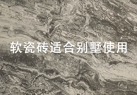 pp电子·模拟器(试玩游戏)官方网站