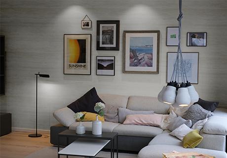 pp���ӡ�ģ����(������Ϸ)�ٷ���վ