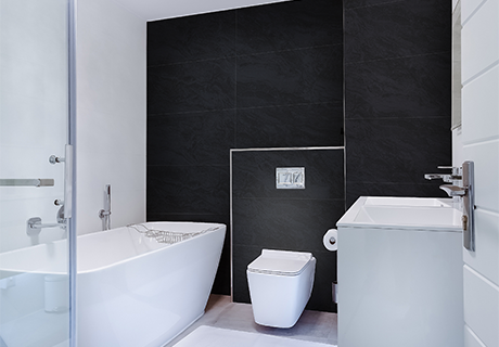 pp电子·模拟器(试玩游戏)官方网站