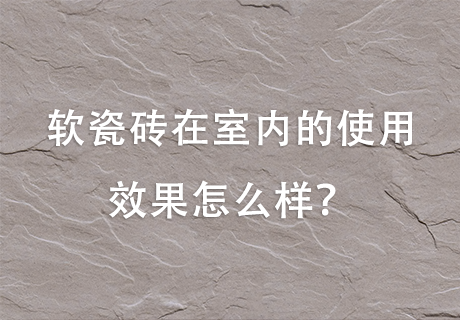 pp���ӡ�ģ����(������Ϸ)�ٷ���վ