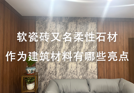 pp电子·模拟器(试玩游戏)官方网站