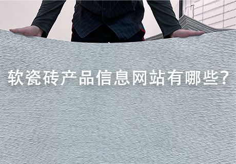 pp电子·模拟器(试玩游戏)官方网站