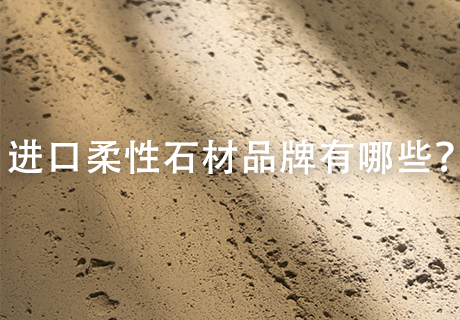 pp电子·模拟器(试玩游戏)官方网站