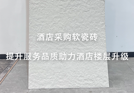 pp���ӡ�ģ����(������Ϸ)�ٷ���վ