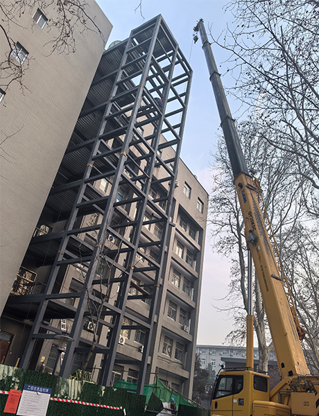 pp���ӡ�ģ����(������Ϸ)�ٷ���վ