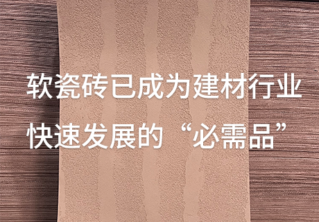 pp���ӡ�ģ����(������Ϸ)�ٷ���վ