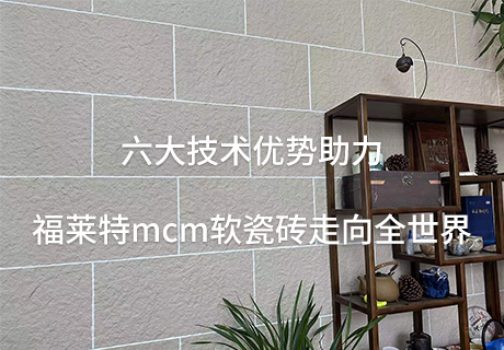 pp���ӡ�ģ����(������Ϸ)�ٷ���վ