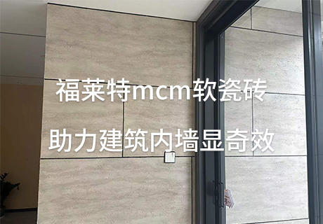 pp���ӡ�ģ����(������Ϸ)�ٷ���վ