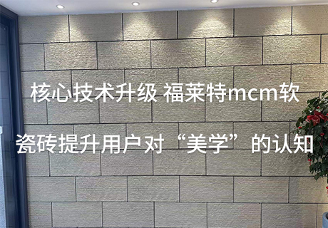 ppµç×Ó¡¤Ä£ÄâÆ÷(ÊÔÍæÓÎÏ·)¹Ù·½ÍøÕ¾