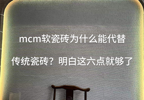 pp���ӡ�ģ����(������Ϸ)�ٷ���վ