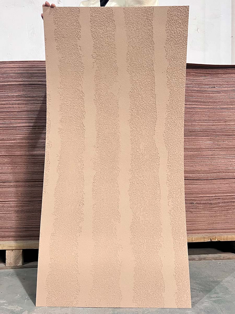 pp���ӡ�ģ����(������Ϸ)�ٷ���վ