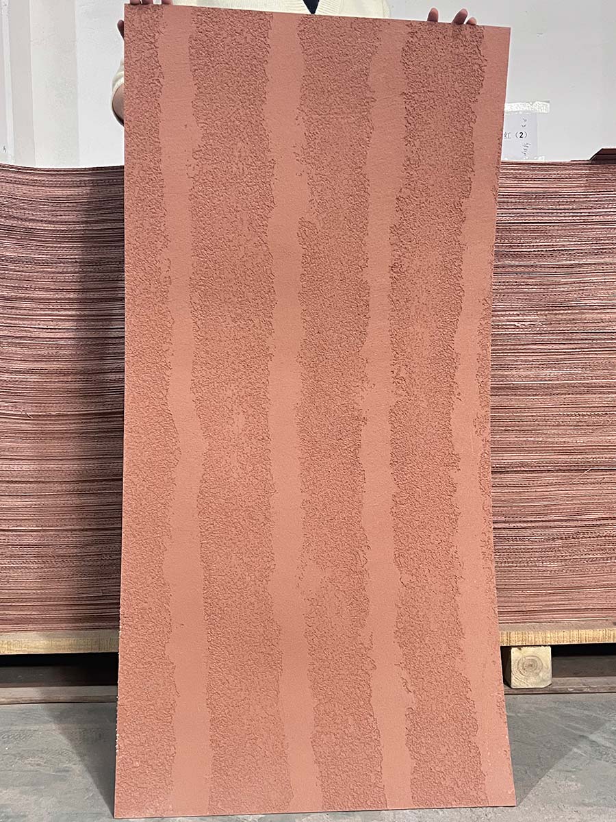 pp���ӡ�ģ����(������Ϸ)�ٷ���վ