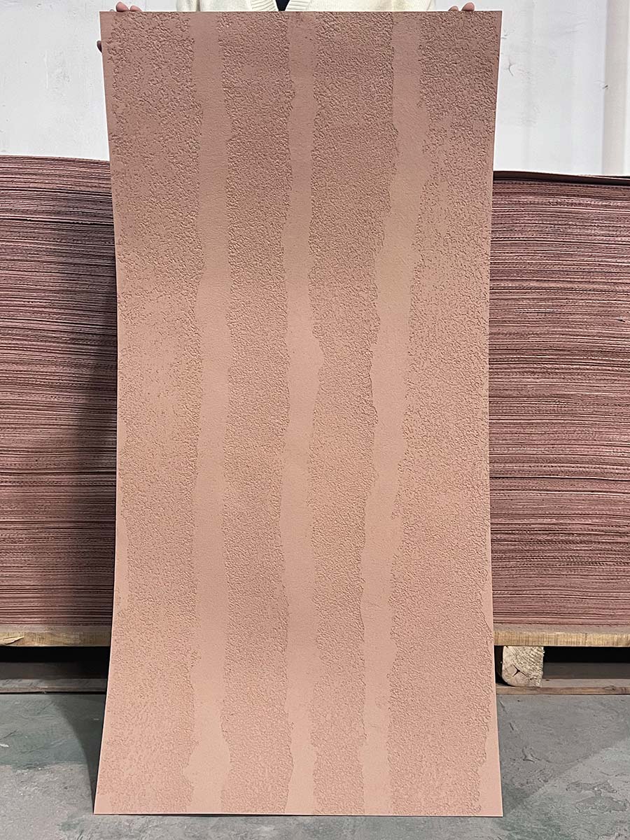 pp���ӡ�ģ����(������Ϸ)�ٷ���վ