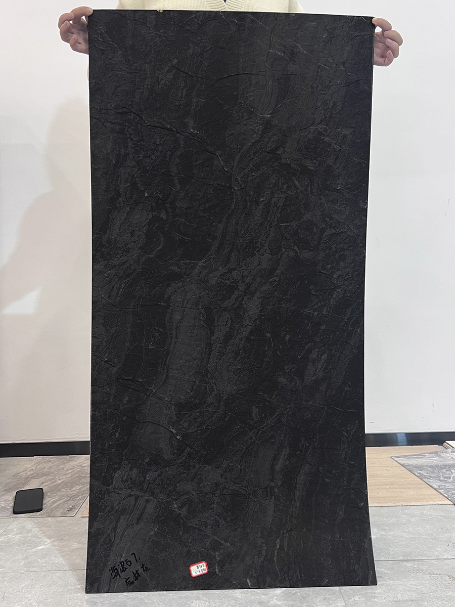 pp���ӡ�ģ����(������Ϸ)�ٷ���վ