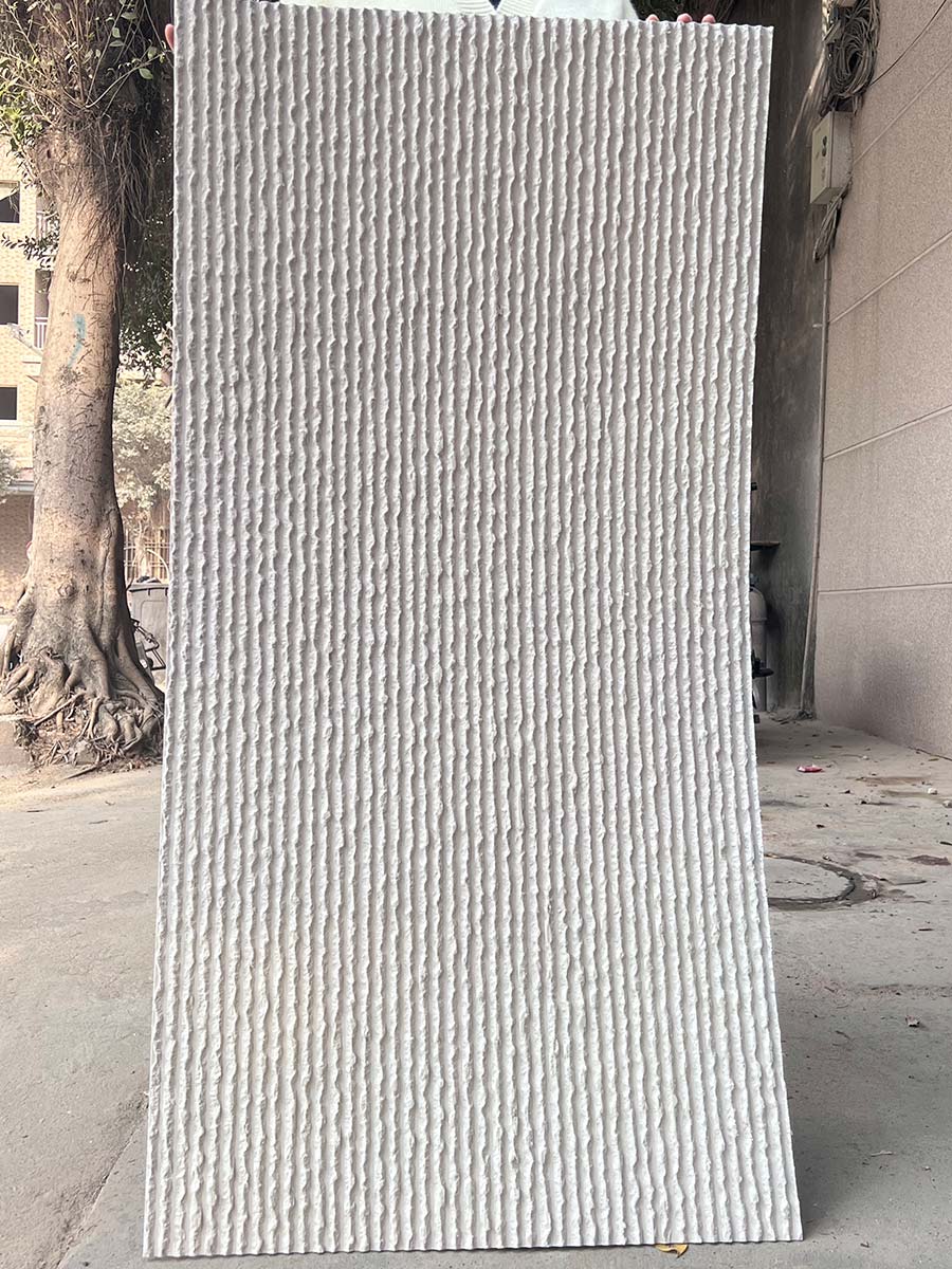 pp���ӡ�ģ����(������Ϸ)�ٷ���վ