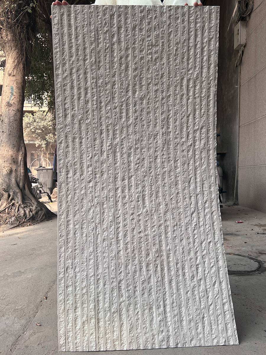 pp���ӡ�ģ����(������Ϸ)�ٷ���վ