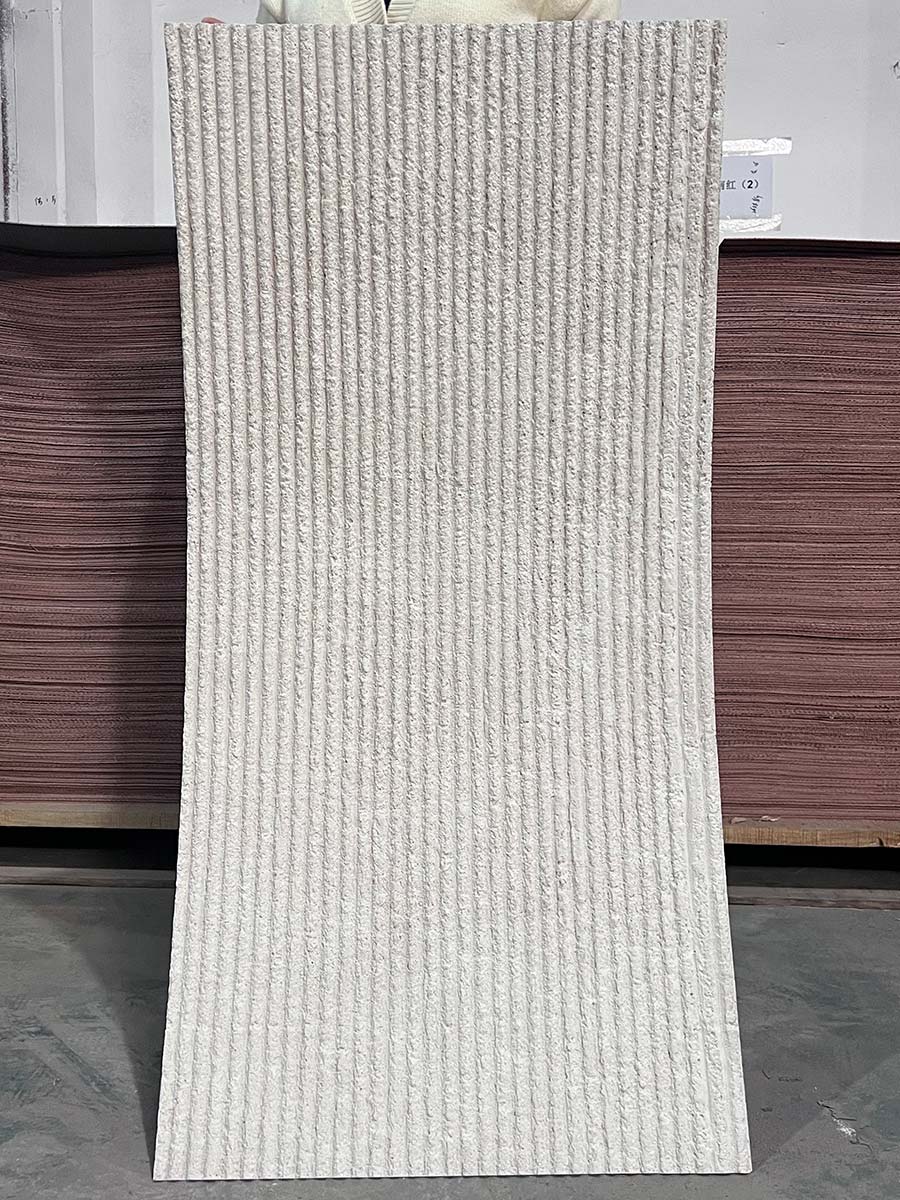 pp���ӡ�ģ����(������Ϸ)�ٷ���վ