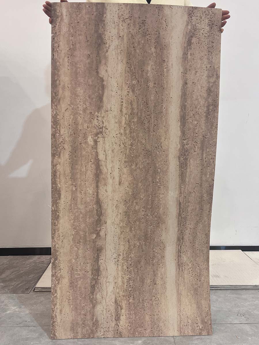 pp���ӡ�ģ����(������Ϸ)�ٷ���վ