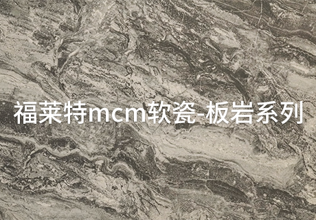 pp���ӡ�ģ����(������Ϸ)�ٷ���վ