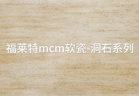 pp���ӡ�ģ����(������Ϸ)�ٷ���վ