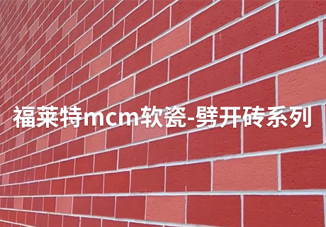 pp���ӡ�ģ����(������Ϸ)�ٷ���վ