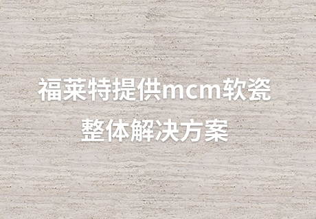 pp���ӡ�ģ����(������Ϸ)�ٷ���վ