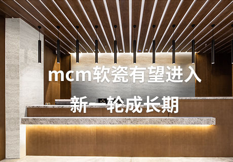 pp���ӡ�ģ����(������Ϸ)�ٷ���վ