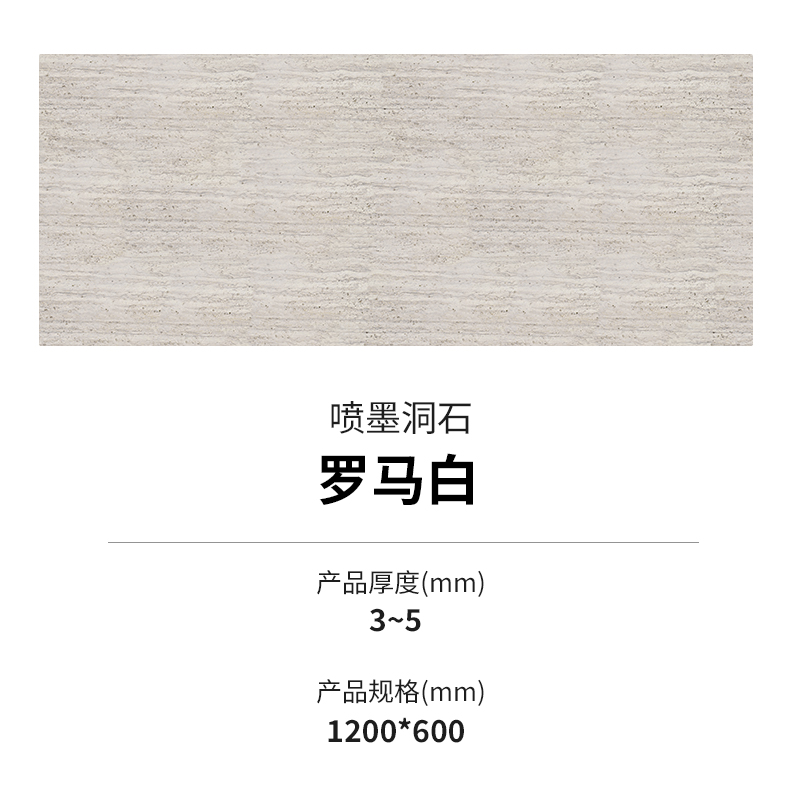 pp���ӡ�ģ����(������Ϸ)�ٷ���վ