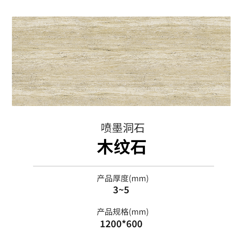 pp���ӡ�ģ����(������Ϸ)�ٷ���վ