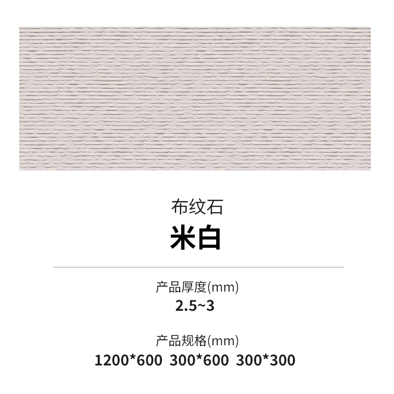 pp���ӡ�ģ����(������Ϸ)�ٷ���վ