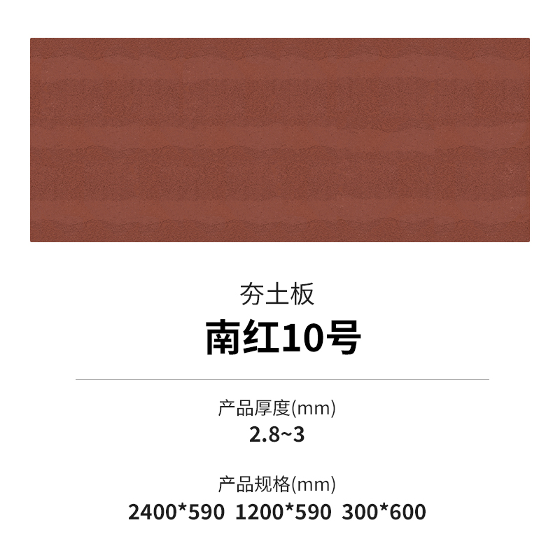 pp���ӡ�ģ����(������Ϸ)�ٷ���վ