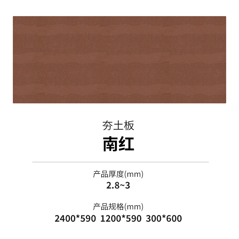 pp���ӡ�ģ����(������Ϸ)�ٷ���վ