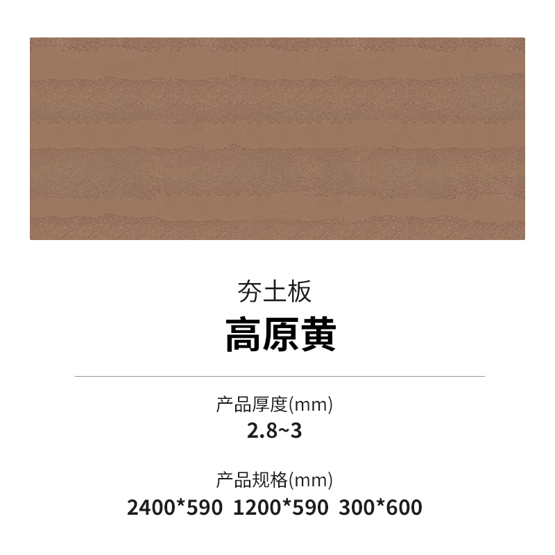 pp���ӡ�ģ����(������Ϸ)�ٷ���վ