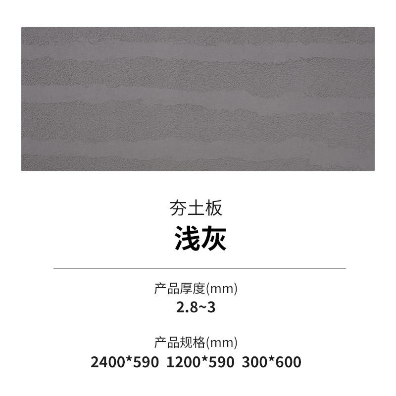 pp���ӡ�ģ����(������Ϸ)�ٷ���վ