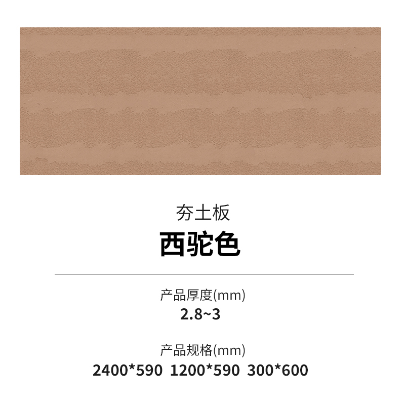 pp���ӡ�ģ����(������Ϸ)�ٷ���վ