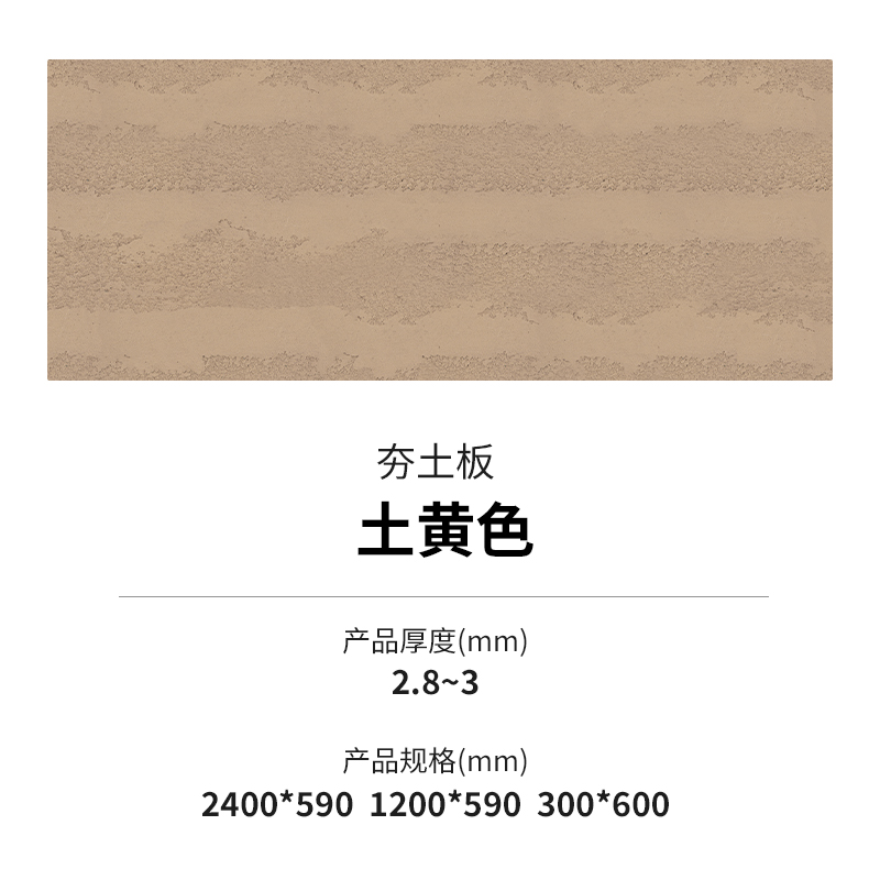 pp���ӡ�ģ����(������Ϸ)�ٷ���վ