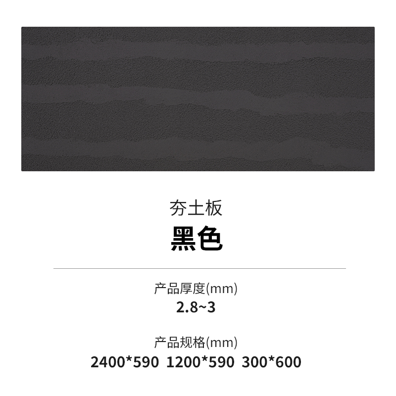 pp���ӡ�ģ����(������Ϸ)�ٷ���վ