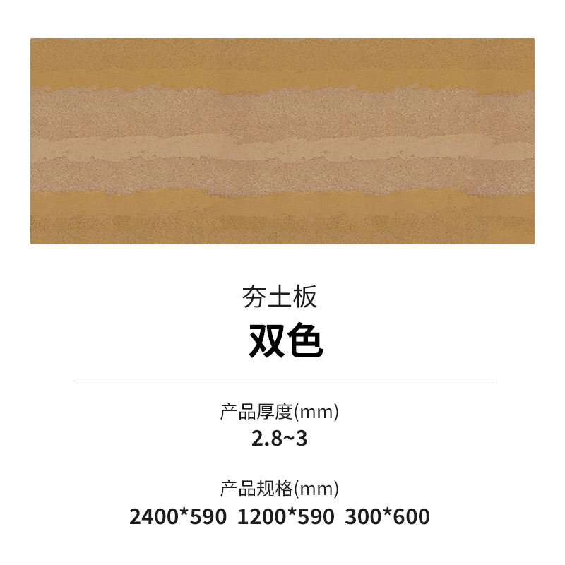 pp���ӡ�ģ����(������Ϸ)�ٷ���վ