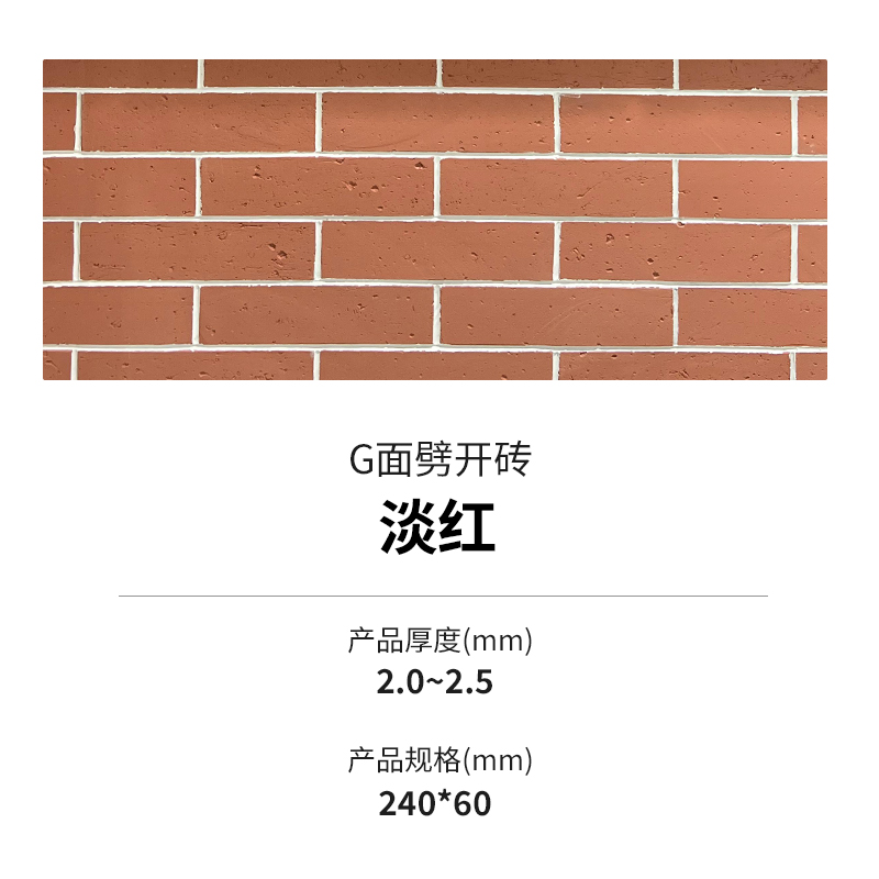 pp电子·模拟器(试玩游戏)官方网站