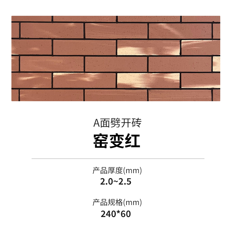 pp电子·模拟器(试玩游戏)官方网站