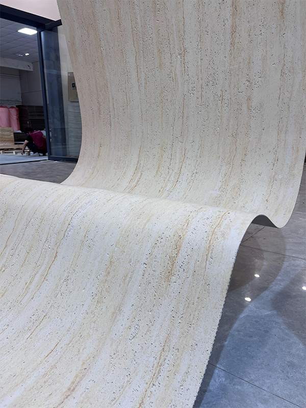 pp���ӡ�ģ����(������Ϸ)�ٷ���վ