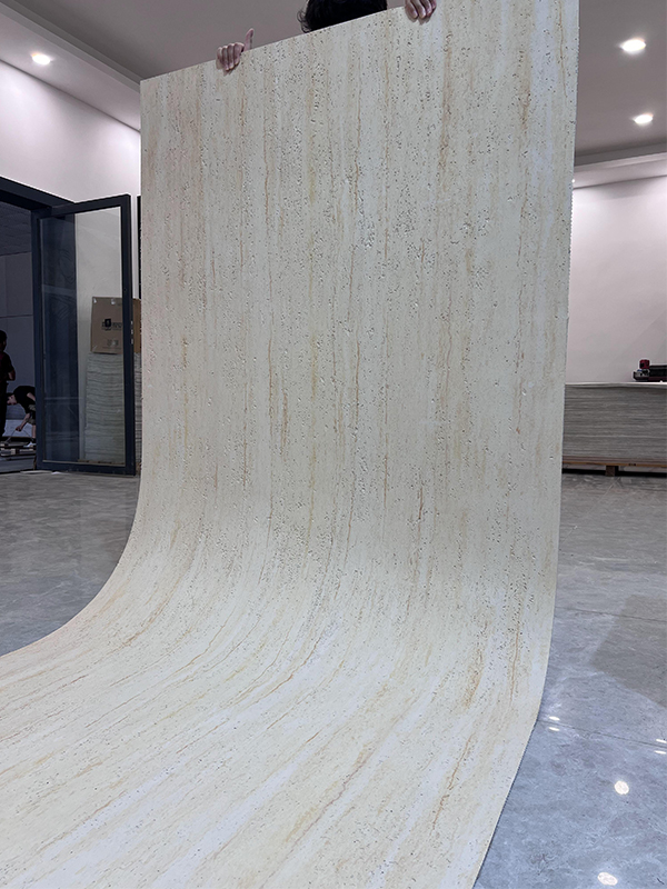 pp���ӡ�ģ����(������Ϸ)�ٷ���վ