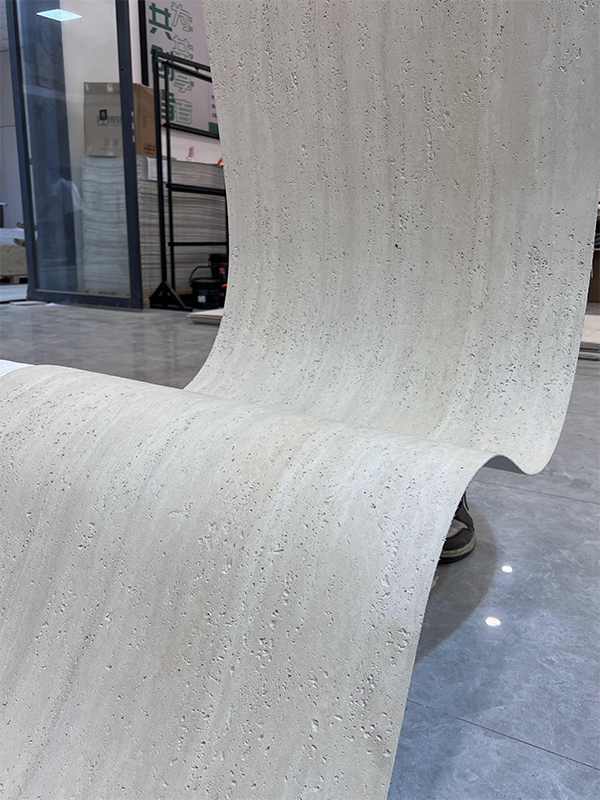 pp���ӡ�ģ����(������Ϸ)�ٷ���վ